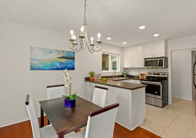 Photo of 17151 W Bernardo Dr #107, San Diego, CA 92127