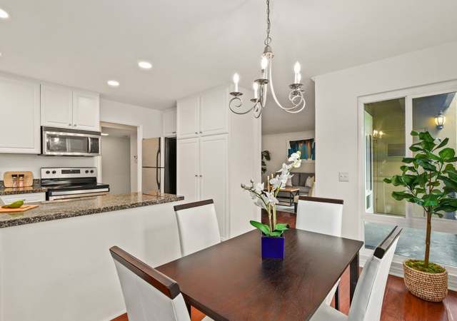 Photo of 17151 W Bernardo Dr #107, San Diego, CA 92127