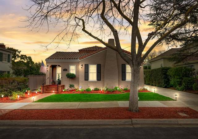 Photo of 936 Fremont St, Santa Clara, CA 95050
