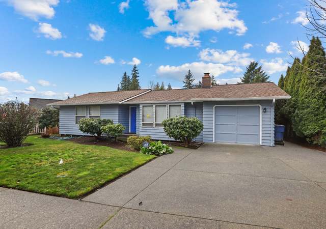 Photo of 17430 28th Ave SE, Bothell, WA 98012