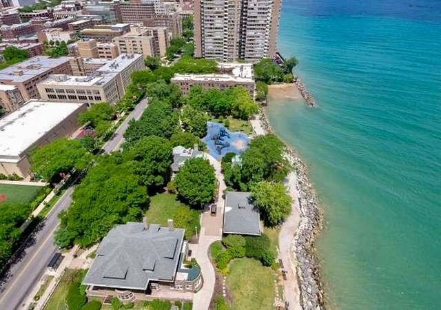 Property at 6171 N Sheridan Rd #2103, Chicago, IL 60660, 1 bed, 1 bath