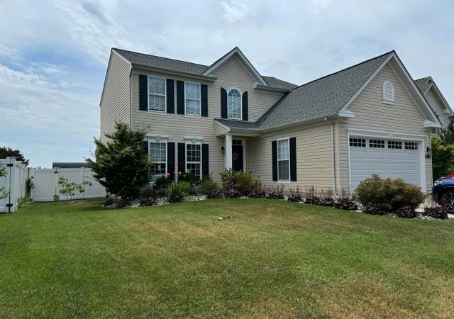 Photo of 455 Creeks End Ln, Stevensville, MD 21666