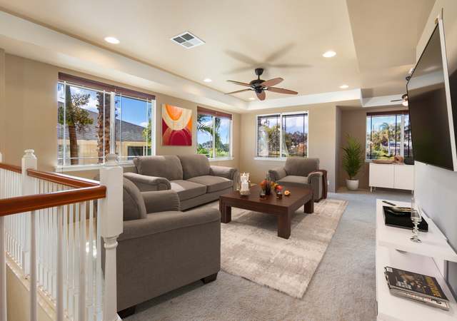 Photo of 92-1089 Palahia St Unit D, Kapolei, HI 96707