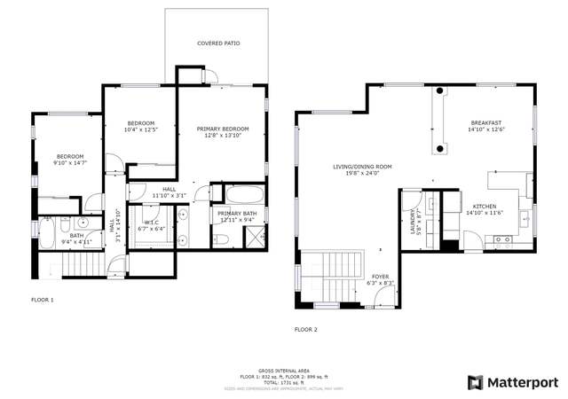 Photo of 92-1089 Palahia St Unit D, Kapolei, HI 96707