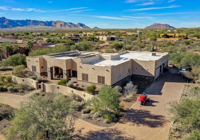 redfine home for sales redfine home for sales