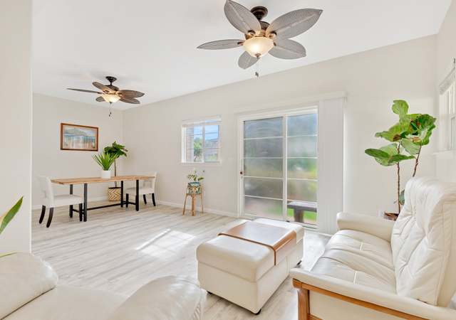 Photo of 530 Kunehi St #808, Kapolei, HI 96707
