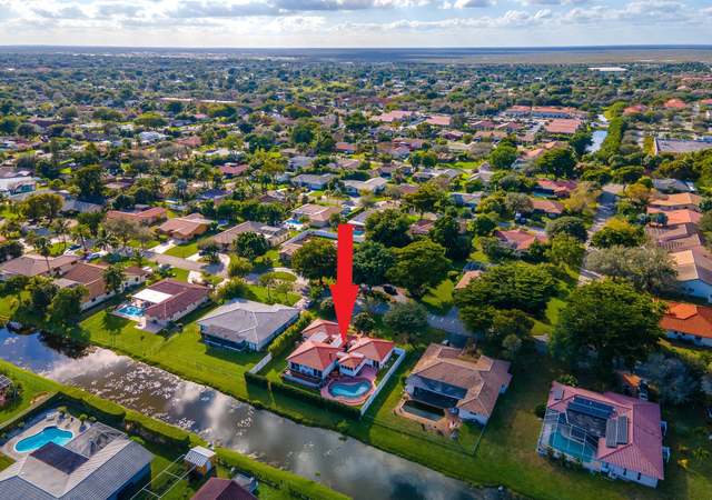 Photo of 3251 NW 114 Ave, Coral Springs, FL 33065