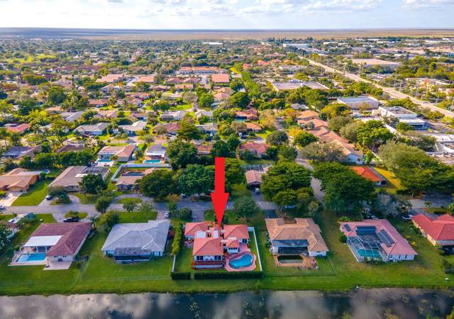 Photo of 3251 NW 114 Ave, Coral Springs, FL 33065