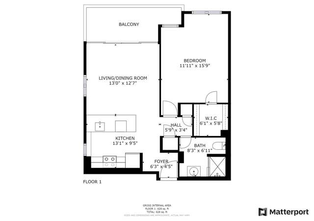 Photo of 430 Kaiolu St #909, Honolulu, HI 96815