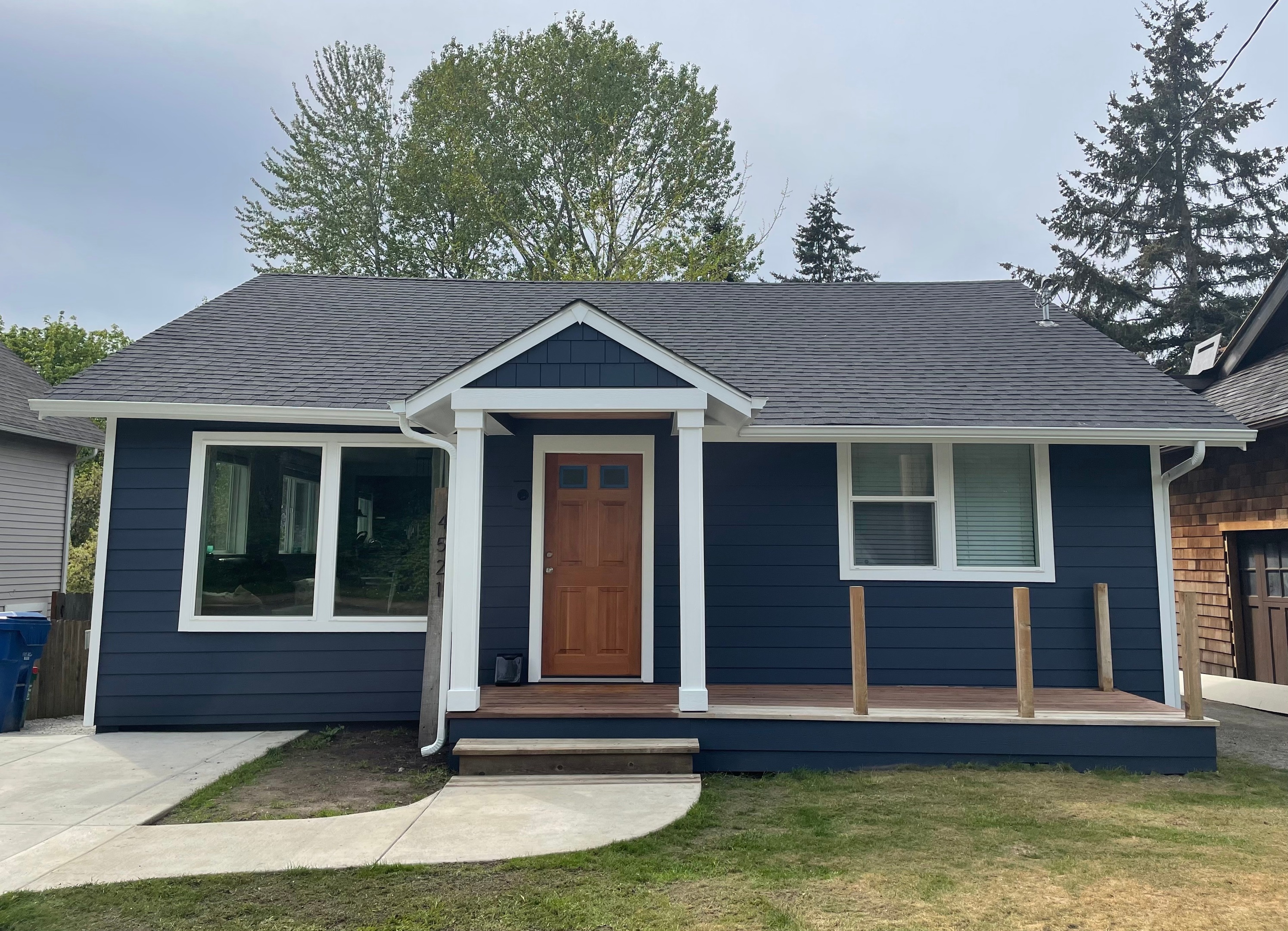 26th Ave Sw 47