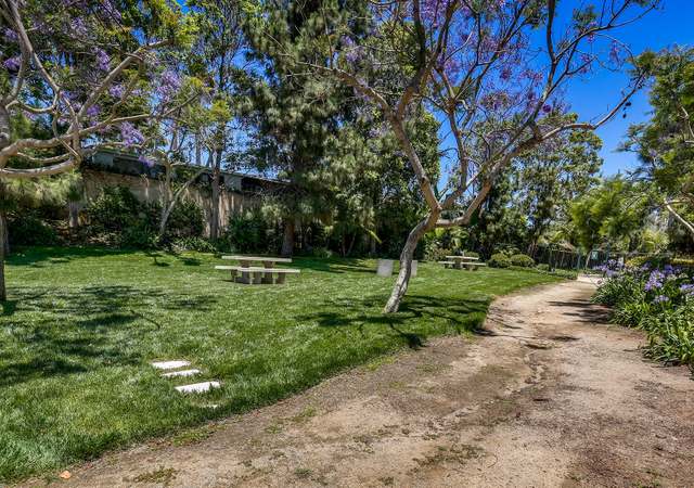 Photo of 565 Anchorage Ave, Carlsbad, CA 92011