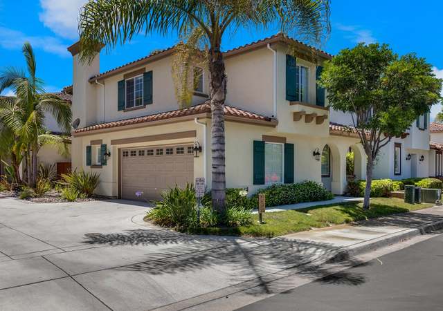 Photo of 565 Anchorage Ave, Carlsbad, CA 92011