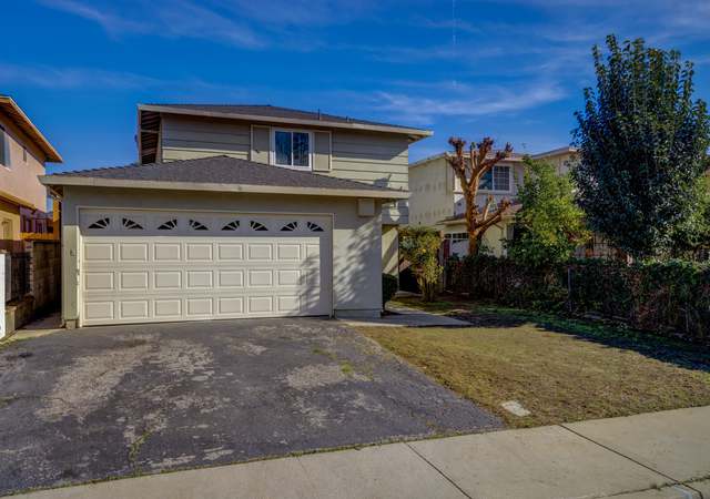 Photo of 17910 Lysander Dr, Carson, CA 90746