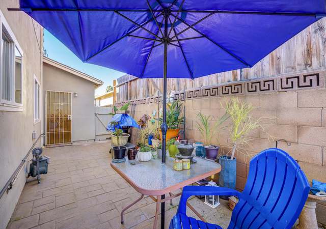 Photo of 17910 Lysander Dr, Carson, CA 90746