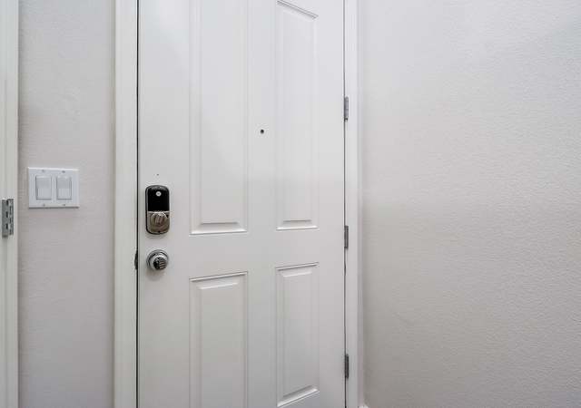 Photo of 1213 Trailside Cir, Concord, CA 94518