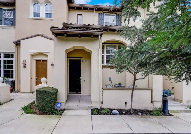 Photo of 1213 Trailside Cir, Concord, CA 94518