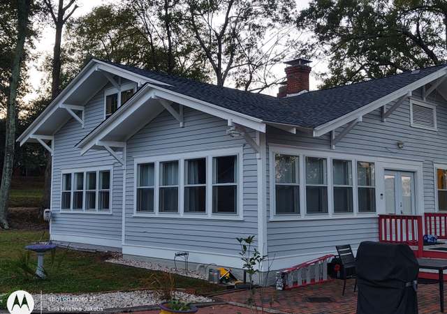 Photo of 422 Lee Ave, Wadesboro, NC 28170