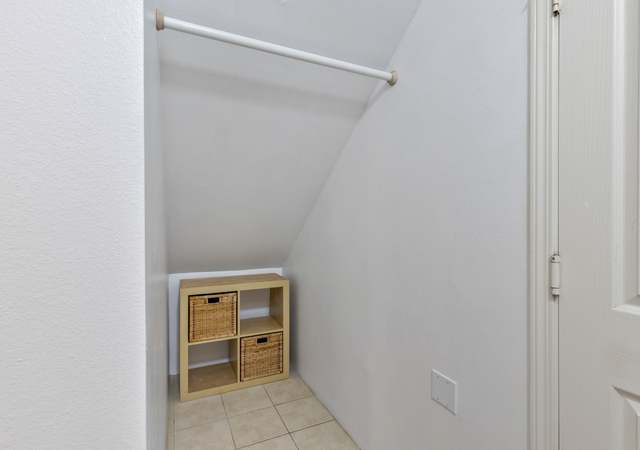 Photo of 91-309 Hulikoa Pl, Ewa Beach, HI 96706