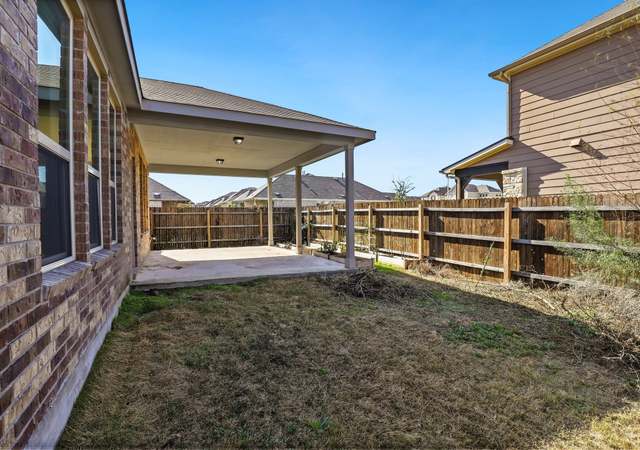 Photo of 16100 Windroot St, Austin, TX 78728