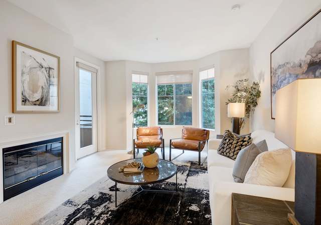 Photo of 180 Caldecott Ln #219, Oakland, CA 94618