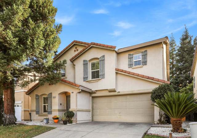 Photo of 2323 Cabo Way, Gold River, CA 95670