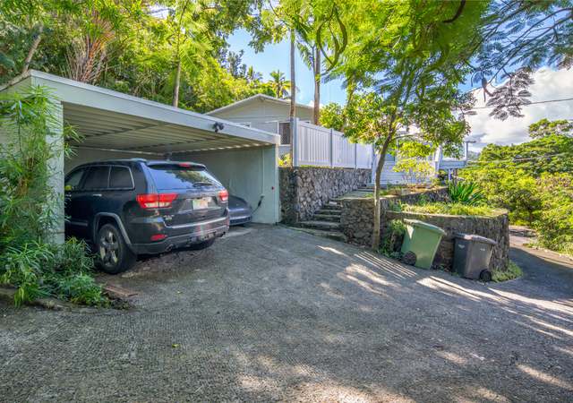 Photo of 44-632 Kaneohe Bay Dr, Kaneohe, HI 96744