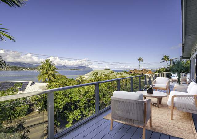 Photo of 44-632 Kaneohe Bay Dr, Kaneohe, HI 96744