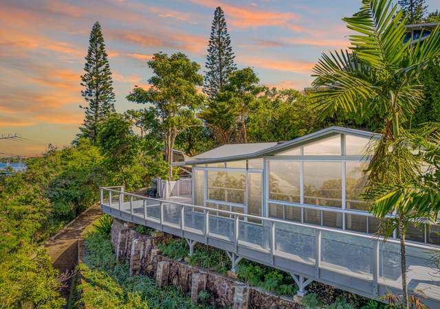 Photo of 44-632 Kaneohe Bay Dr, Kaneohe, HI 96744