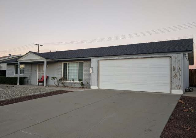 Photo of 28670 Murrieta Rd, Menifee, CA 92586