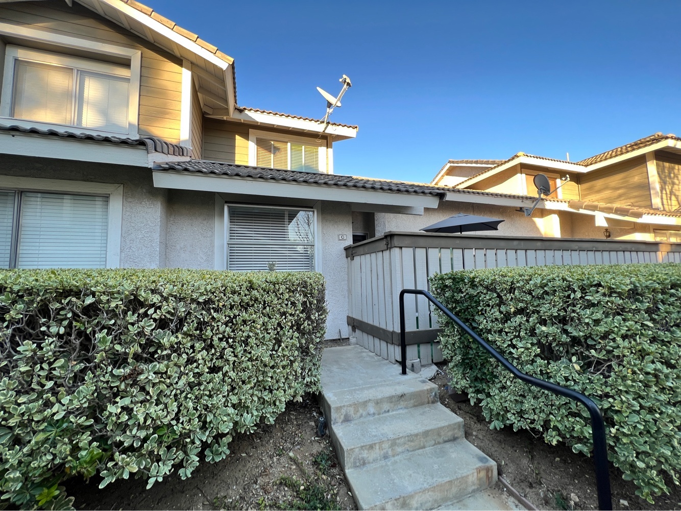 1127 Golden Springs Dr Unit C, Diamond Bar, CA 91765