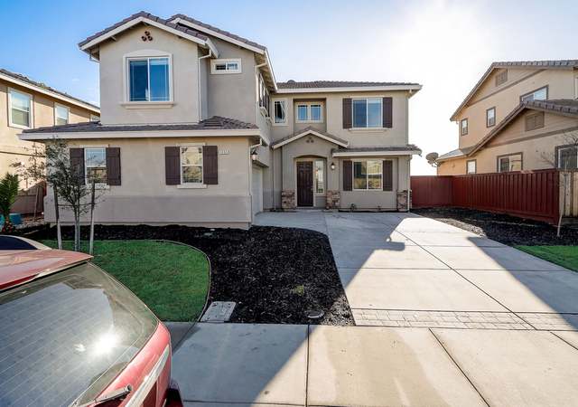 Photo of 3055 Epic Ct, Vacaville, CA 95688