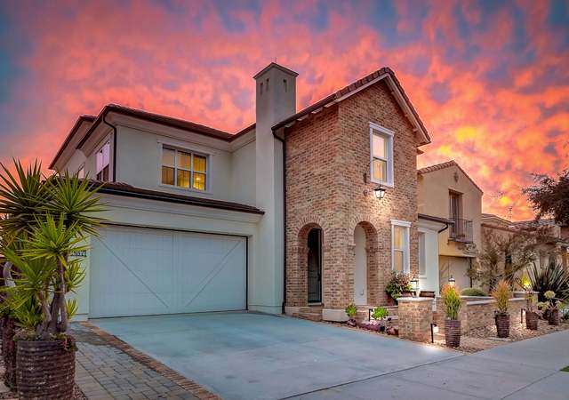 Photo of 3637 Four Peaks St, Carlsbad, CA 92010