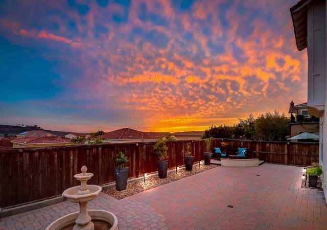 Photo of 3637 Four Peaks St, Carlsbad, CA 92010