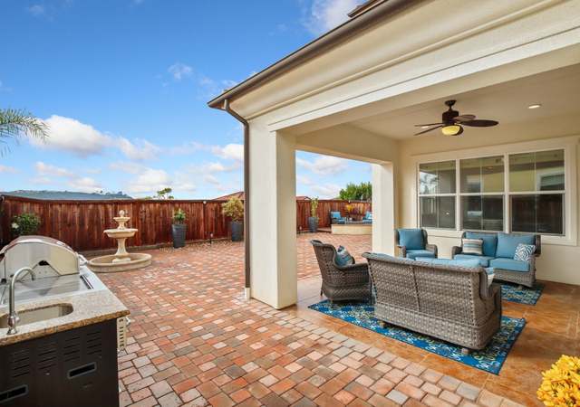 Photo of 3637 Four Peaks St, Carlsbad, CA 92010