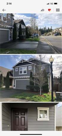 Photo of 8520 61st Pl NE, Marysville, WA 98270
