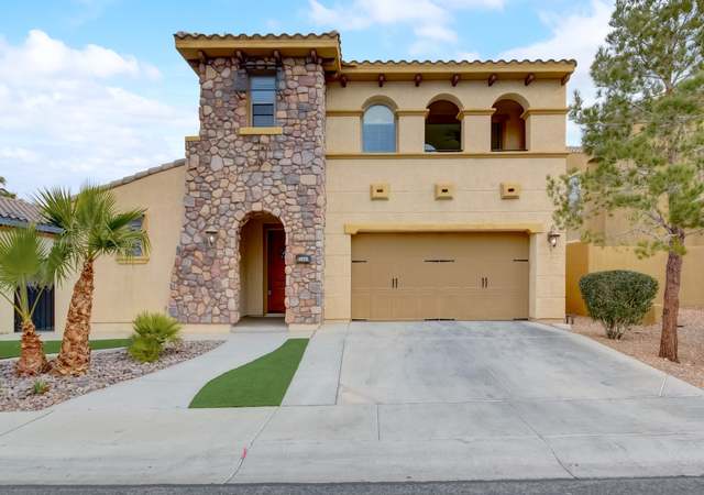 1086 Via Capassi Way Henderson NV 89011 Redfin 1086-via-capassi-way-henderson-nv-89011-redfin