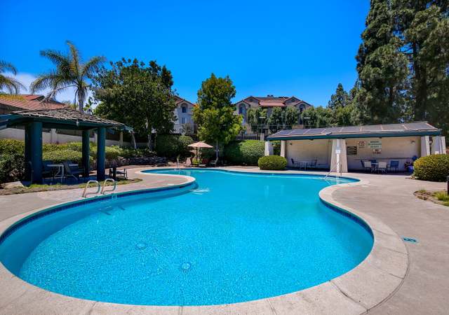 Photo of 6976 Caminito Curva, San Diego, CA 92119