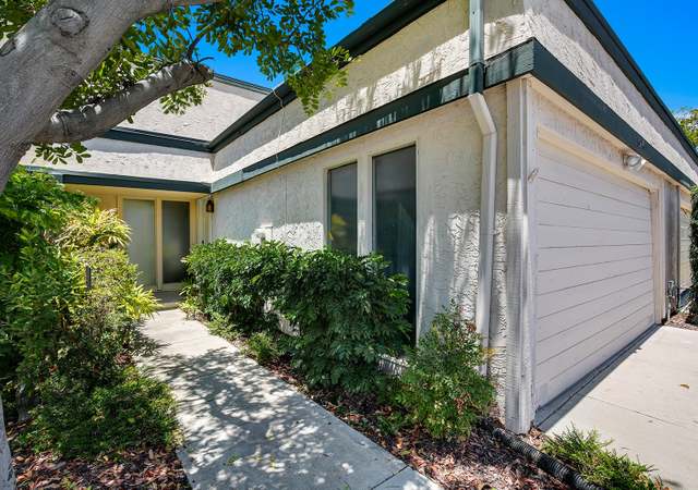 Photo of 6976 Caminito Curva, San Diego, CA 92119