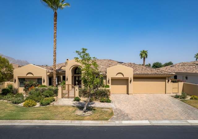Property at 81080 Shinnecock Hls, La Quinta, CA 92253, 4 beds, 3.5 baths
