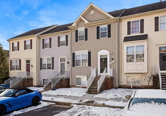 Photo of 21101 Mossy Glen Ter, Ashburn, VA 20147