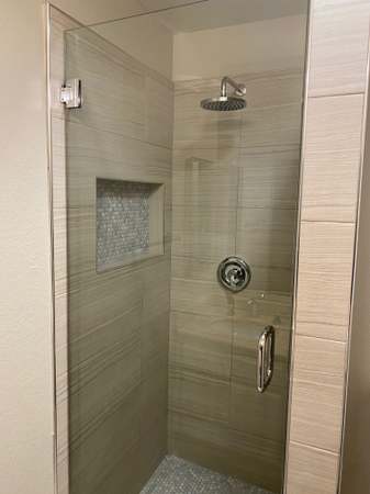 Photo of 7205 Apricot Dr #7205, Irvine, CA 92618