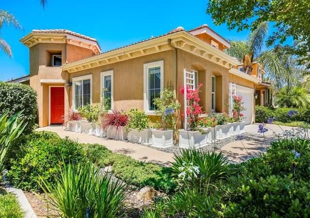 Photo of 10254 Spruce Woodlands Way, Escondido, CA 92026