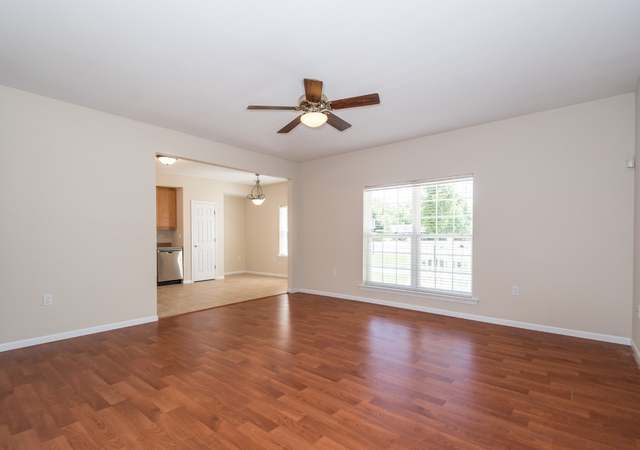 Photo of 1 Monarch Trace Ct #101, Chesterfield, MO 63017