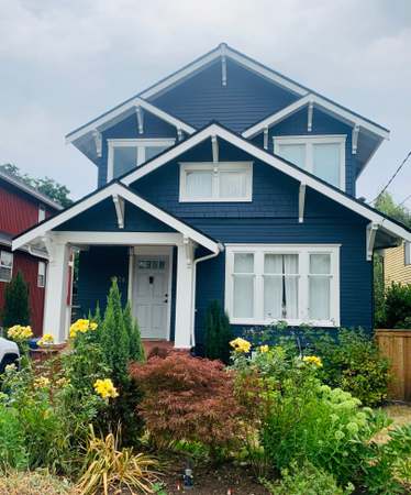 Photo of 8026 10th Ave NW, Seattle, WA 98117