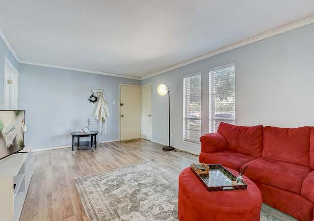 Photo of 5816 Milton St #107, Dallas, TX 75206