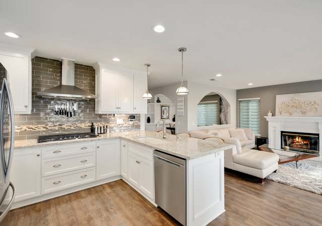 Photo of 1137 Masterpiece Dr, Oceanside, CA 92057