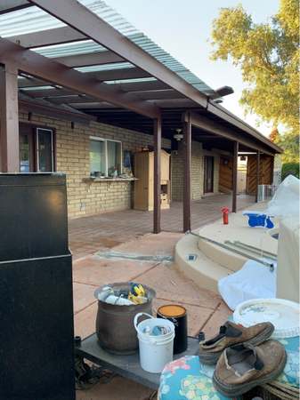 Property at 10421 N 42nd St, Phoenix, AZ 85028, 3 beds, 2 baths