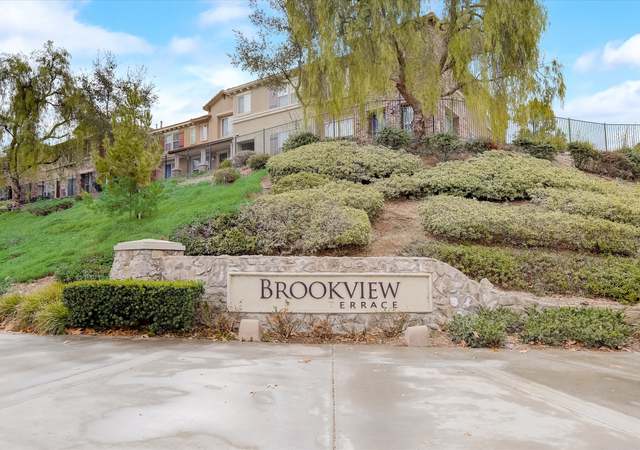 Photo of 30505 Canyon Hills Rd #2104, Lake Elsinore, CA 92532