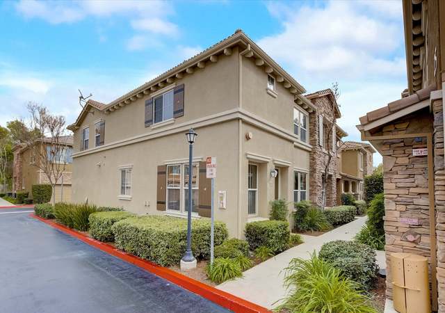 Photo of 30505 Canyon Hills Rd #2104, Lake Elsinore, CA 92532