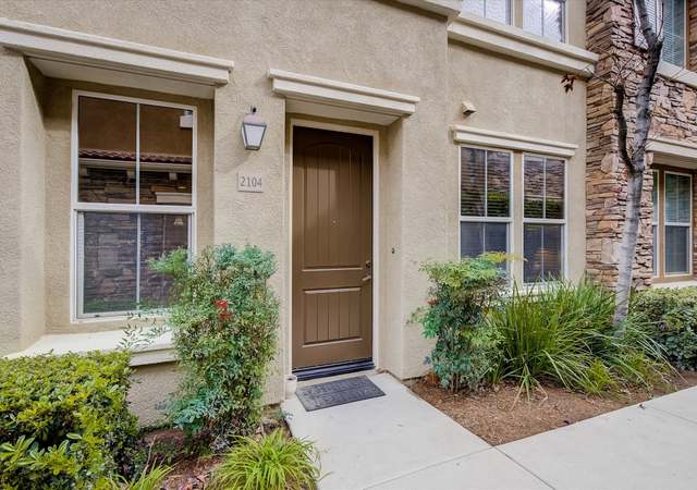 Photo of 30505 Canyon Hills Rd #2104, Lake Elsinore, CA 92532